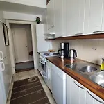 City Home Lahti