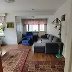 Apartment City Home Lahti *