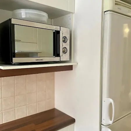 City Home Lahti * Lahti