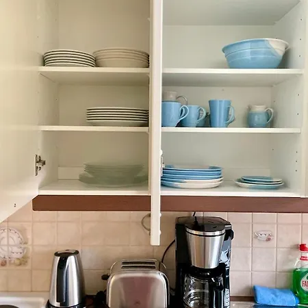 Apartment City Home Lahti Lahti