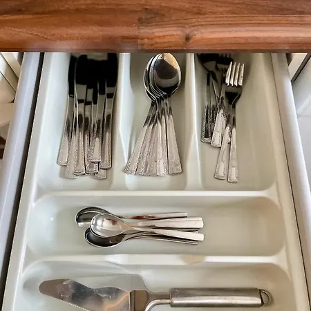 Apartment City Home Lahti Lahti