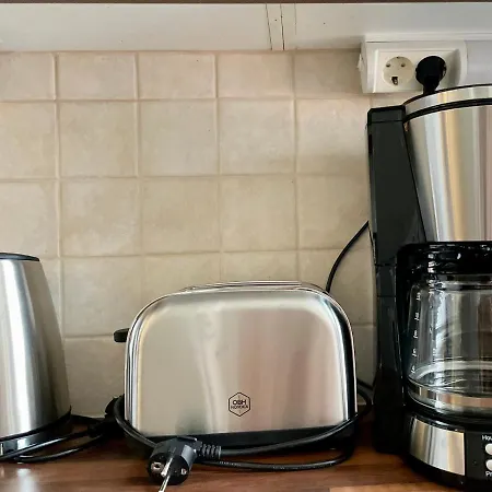 City Home Lahti Lahti