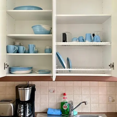 City Home Lahti * Lahti