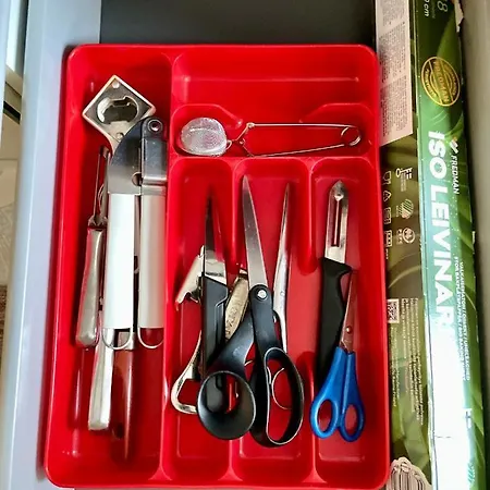 City Home Lahti Apartamento Lahti